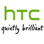 Oslav Vánoce s HTC