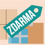 Letní dny dopravy ZDARMA jsou tady!