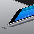 Recenze Huawei MediaPad M5 10