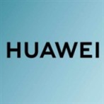 HUAWEI CARES - roční záruka na rozbití displeje telefonů Huawei P30 Lite, P30 a P30 Pro