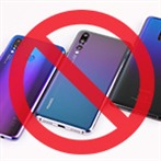 Má se běžný občan obávat používat nebo kupovat mobilní telefony Huawei? + Oficiální vyjádření společnosti