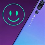 Aktuálně: Mobily společnosti Huawei nejsou hrozbou, upřesnil úřad pro kybernetickou bezpečnost (NÚKIB)