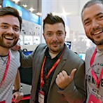 Střípky z veletrhu IFA 2018. Přinášíme vám velké shrnutí všeho nového včetně videí a fotografií