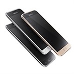 Samsung Galaxy J7 2016 - novinka na trhu! 