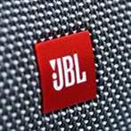 Recenze reproduktoru JBL Charge 4