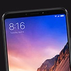 Recenze Xiaomi Mi MAX 3
