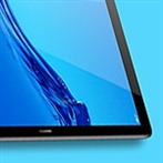 Recenze Huawei MediaPad T5