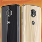 Recenze Motorola Moto E5 Plus