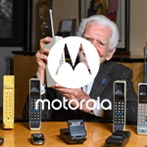 Významné milníky historie značky Motorola: od DynaTACu po Moto Mods