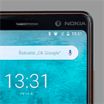 Nokia 7 Plus: Splní vaše očekávání?