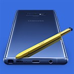 Předobjednejte Galaxy Note 9 získejte bonus ve výši až 5.000 Kč k výkupní ceně vašeho použitého telefonu