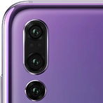 Huawei představil nové modely - P20 lite, P20, P20 Pro