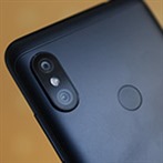 Recenze Xiaomi Redmi Note 6 Pro