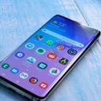 Recenze Samsung Galaxy S10: Výroční desítka jak má být