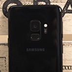 Recenze - Samsung Galaxy S9/S9+