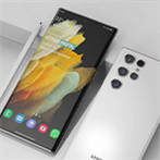 KE SCHVÁLENÍ: Budeme mít první Samsung Galaxy S22 v ruce již 24. února?