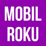 Telefon Roku 2018