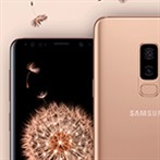 Vyměňte v říjnu svůj starý telefon za nový a získejte zpět až 16.500 Kč!