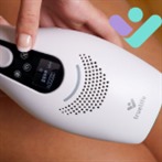 TrueLife BELLE IPL E5 - bezbolestně hebká pokožka
