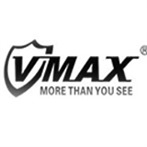 Víte, co je tvrzené sklo, a jak se lepí na mobil?