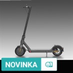 NOVINKA: Nové modely Xiaomi koloběžek jsou tu!!!
