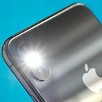 Recenze Apple iPhone XS Max