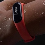 Recenze Xiaomi Mi Band 3