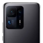 Xiaomi Mi Mix 4: Revoluční telefon uniká den před premiérou!