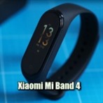 Recenze Xiaomi Mi Band 4: Vyplatí se upgrade?