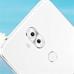 Recenze telefonu ASUS ZenFone 5 Lite