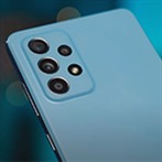 Samsung Galaxy A72: Vyplatí se připlatit oproti A52? [recenze]