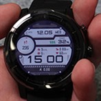 Recenze hodinek Xiaomi Amazfit Stratos 2