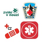 Aplikace, které zachraňují životy