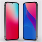 iPhone 13 vypadá dobře, ale iPhone 14 bude neskutečná pecka!