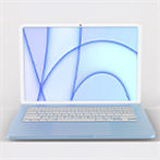 Nové Macy v roce 2022