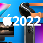 iPhone, iPad, Apple Watch: Čím nás Apple překvapí v roce 2022