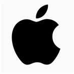 Apple Event 2019: Představení iPhonů, iPadu a Apple Watch