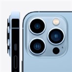 Představil Apple revoluční iPhone 13? 