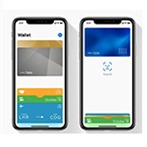 Služba Apple Pay dorazila do ČR!