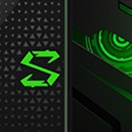 Recenze Xiaomi Black Shark: Našláplé herní dělo!