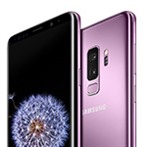 Od čtvrtka 16.8. do pondělí 20.8. ušetřete až 9.000 Kč! Samsung Galaxy S9 | S9+ Blesková akce!