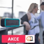 AKCE: Zažijte LAMAX Brand Week - týden plný slev!
