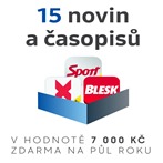 Aplikace v hodnotě 7000 Kč ke každému mobilu Galaxy 