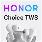 AKCE: Nejlepší bezdrátová sluchátka jen za 749 Kč 