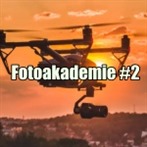 Fotoakademie 2: Jak na správnou kompozici?