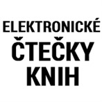 Čtečky elektronických knih - novinka!