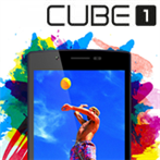 Na český trh vstoupila značka Cube1