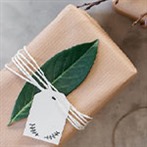 Víkend, na který jste všichni čekali