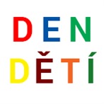 Nezapomněli jste na den dětí?