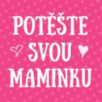 Nezapomněli jste náhodou na Den matek?  